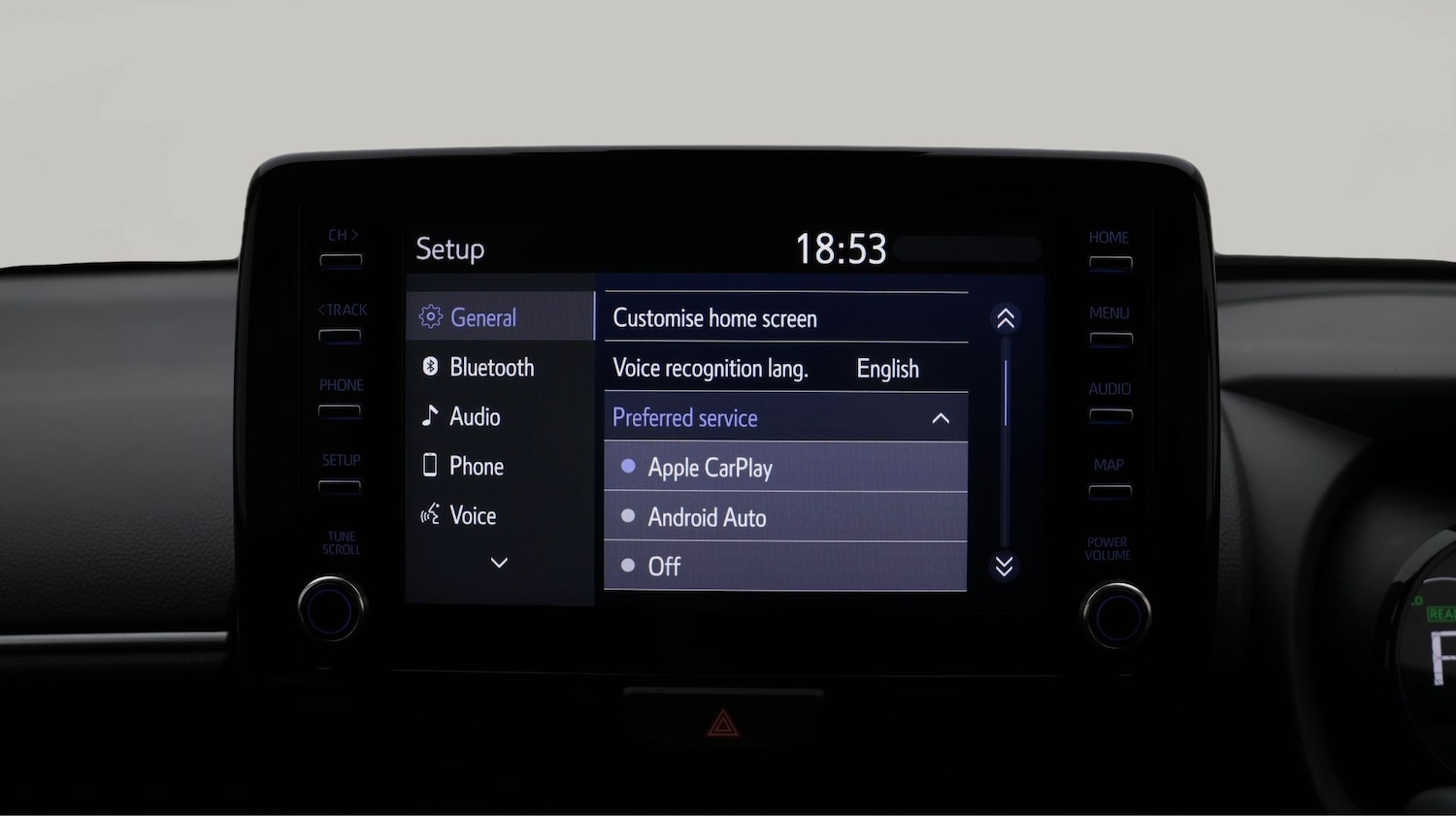 Used Mazda Mazda2 HYBRID 2022 for sale - 77283151: Photo 22