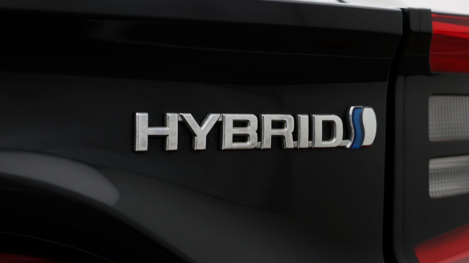 Used Mazda Mazda2 HYBRID 2022 for sale - 77283151: Photo 23