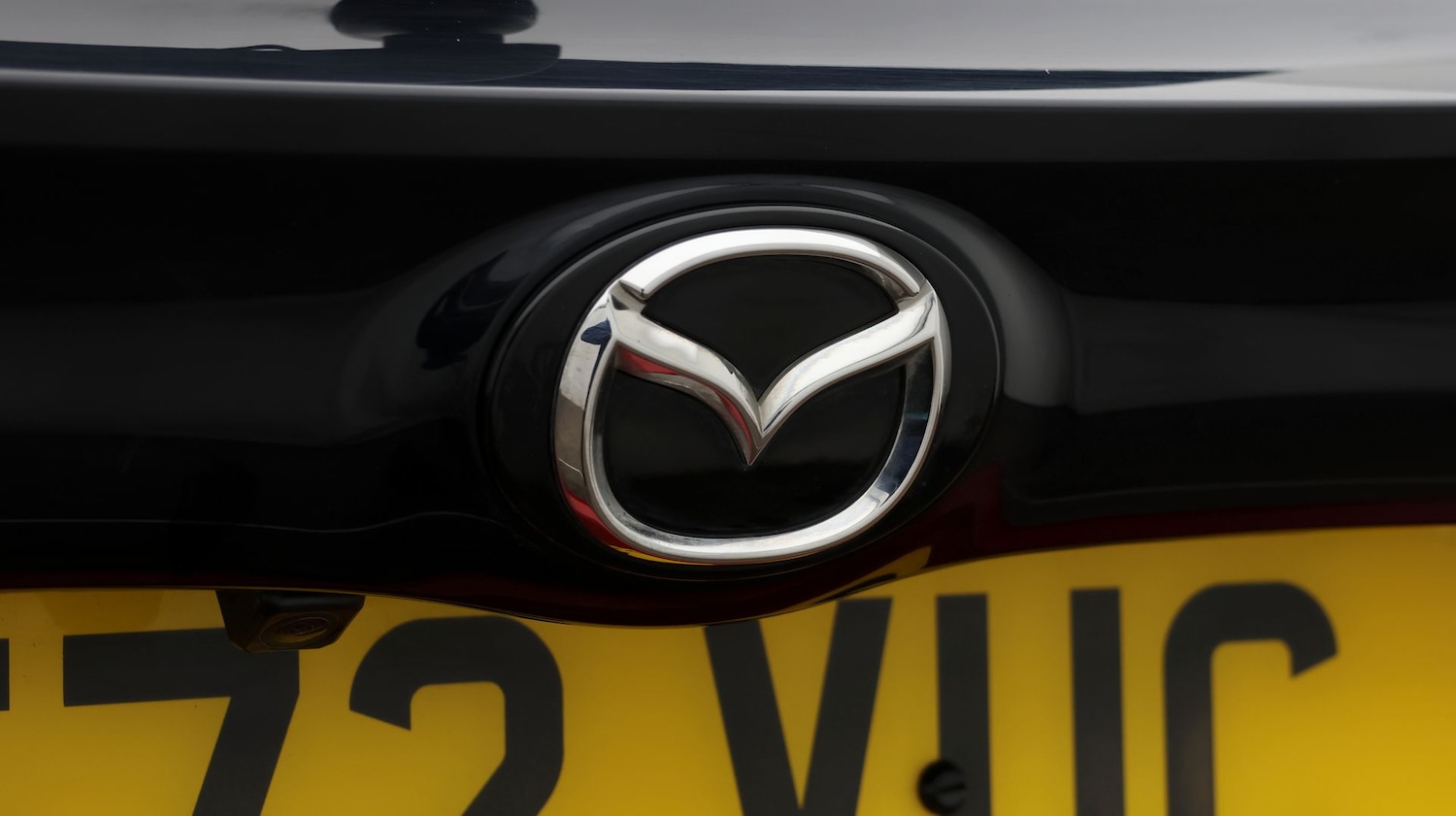 Used Mazda Mazda2 HYBRID 2022 for sale - 77283151: Photo 25