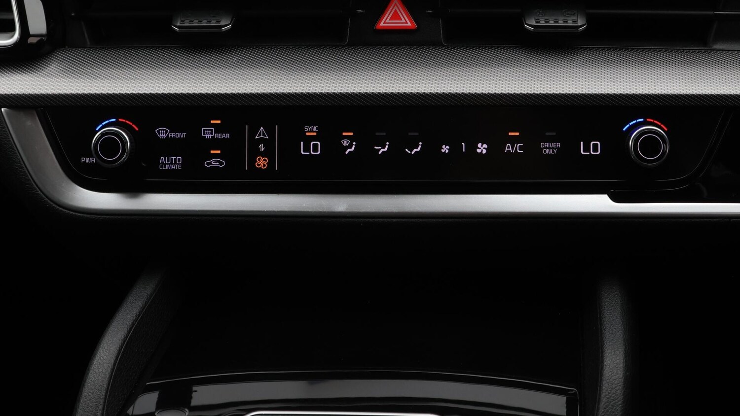 Used Kia Sportage 2022 for sale - 76457449: Photo 13