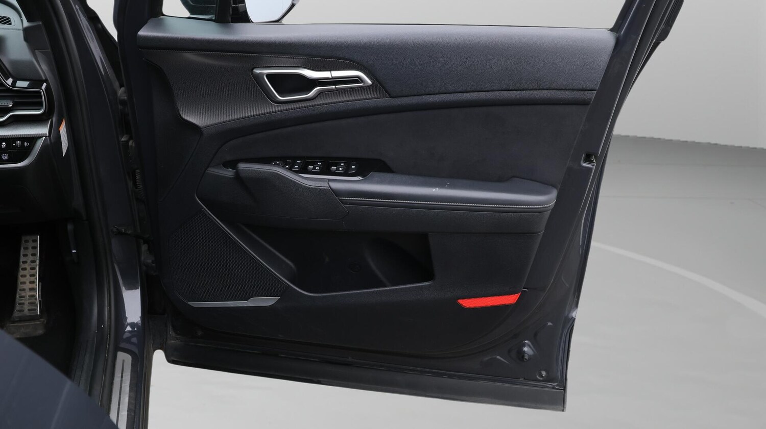 Used Kia Sportage 2022 for sale - 76457449: Photo 16