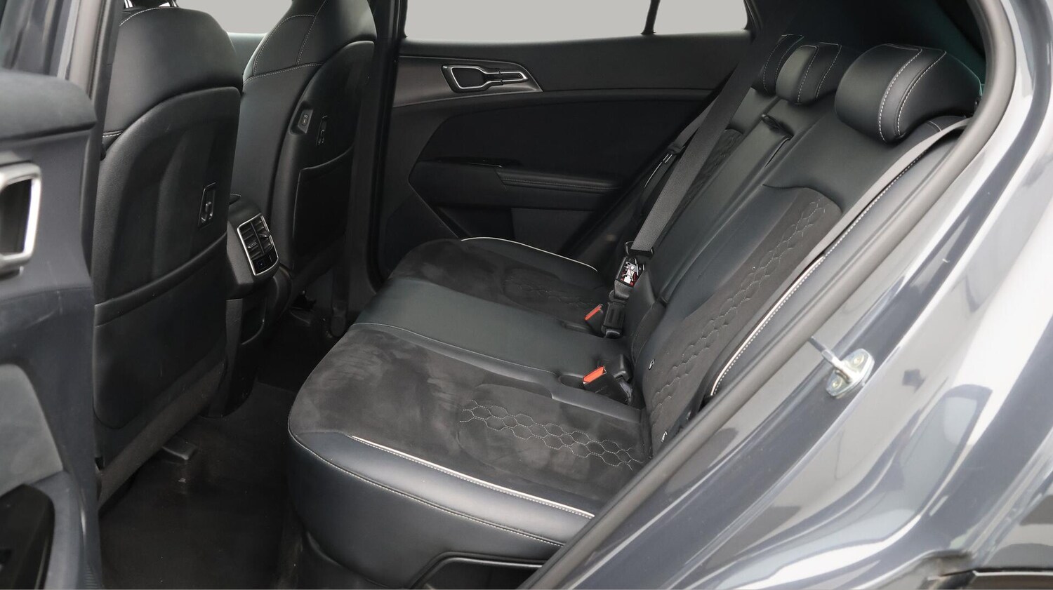 Used Kia Sportage 2022 for sale - 76457449: Photo 17