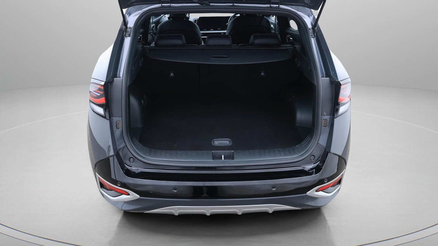 Used Kia Sportage 2022 for sale - 76457449: Photo 18