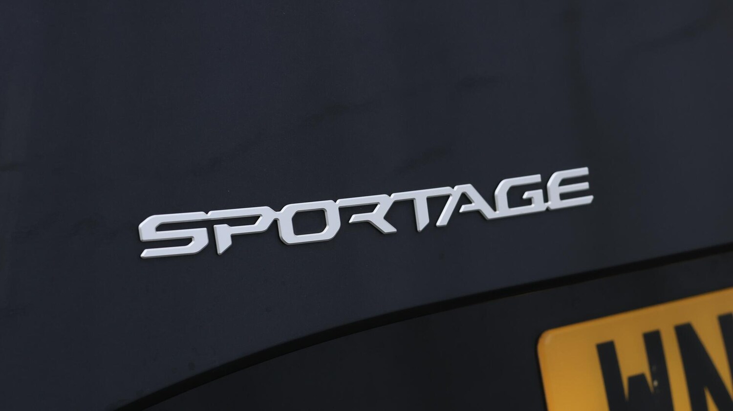 Used Kia Sportage 2022 for sale - 76457449: Photo 21