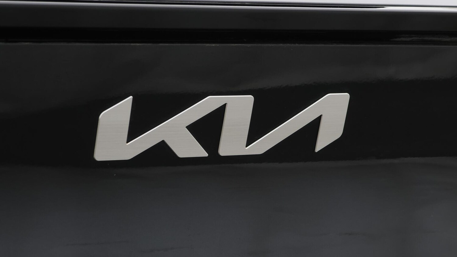 Used Kia Sportage 2022 for sale - 76457449: Photo 22