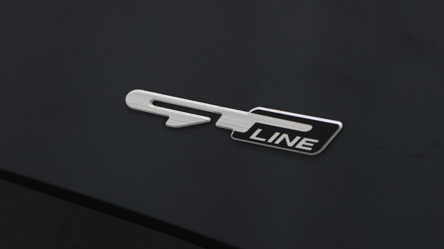 Used Kia Sportage 2022 for sale - 76457449: Photo 23