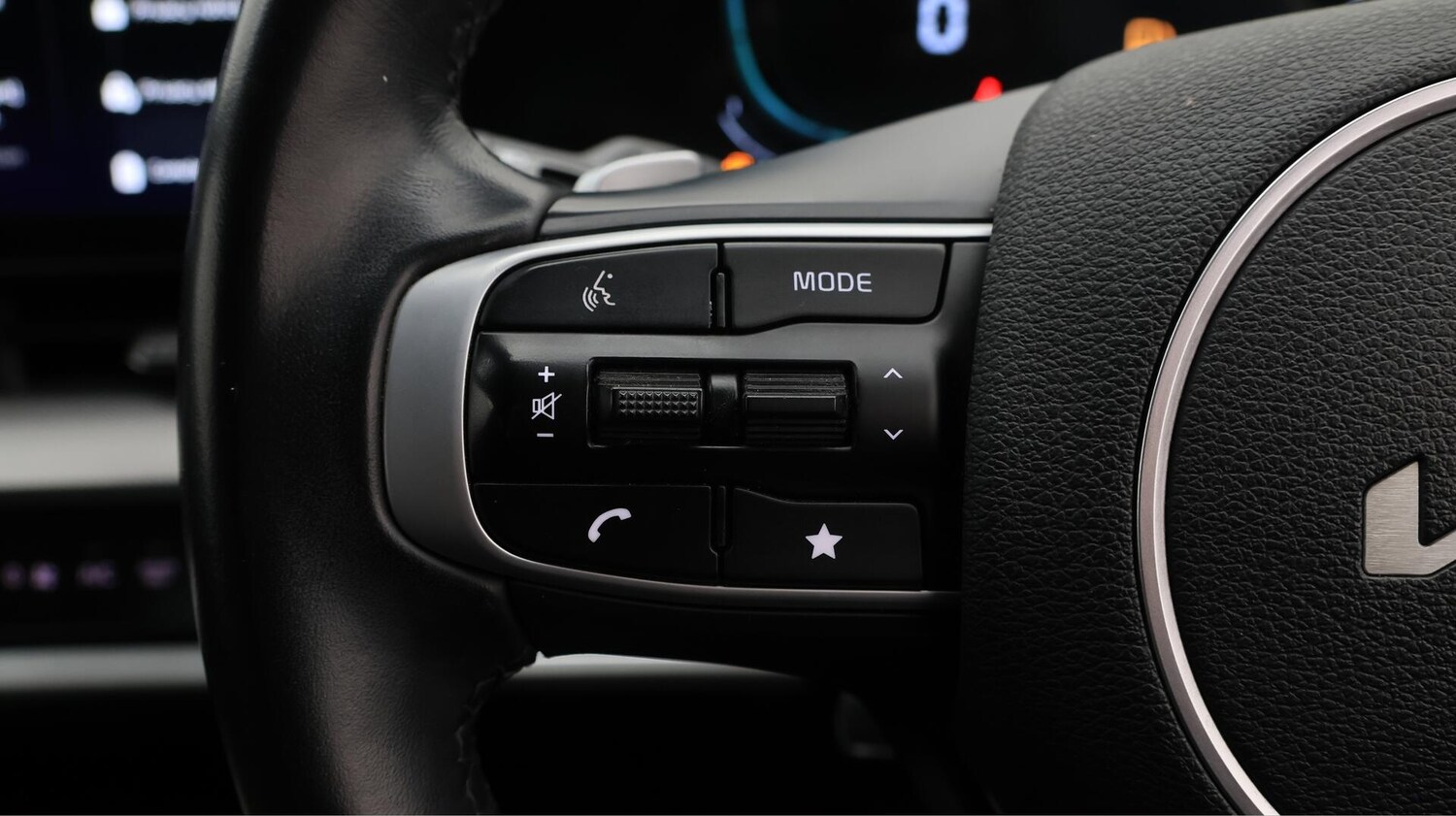 Used Kia Sportage 2022 for sale - 76457449: Photo 25