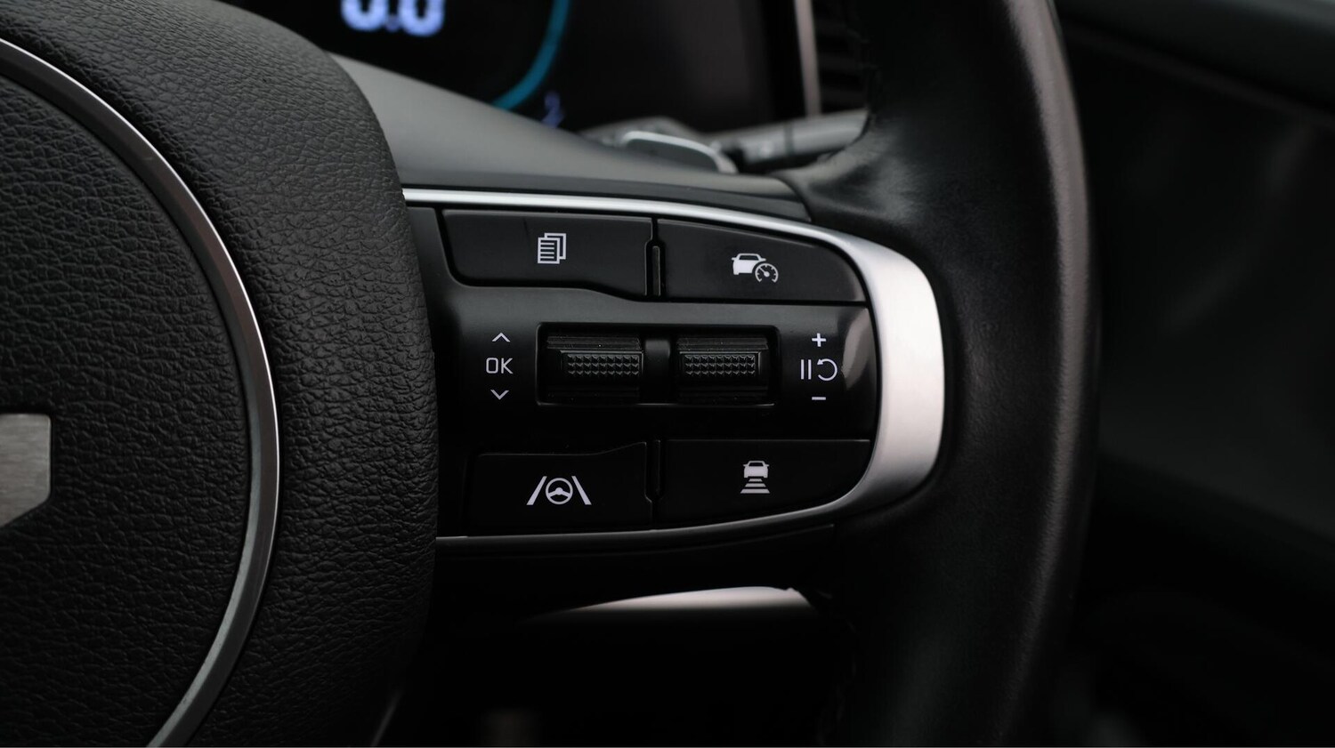 Used Kia Sportage 2022 for sale - 76457449: Photo 26