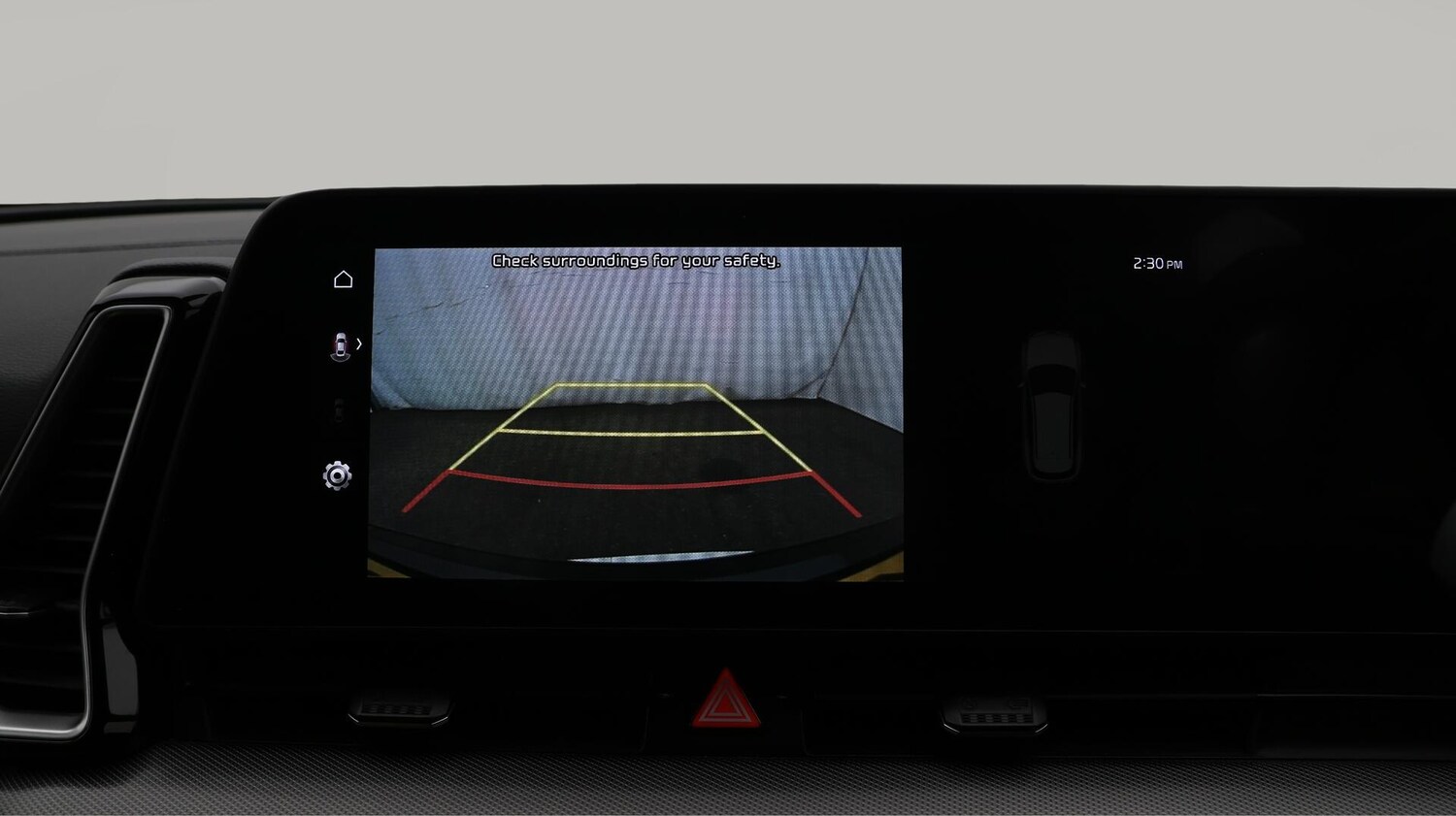 Used Kia Sportage 2022 for sale - 76457449: Photo 27