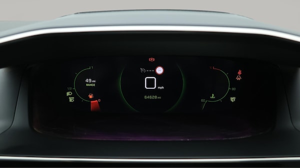 Used Peugeot 208 2020 for sale - 76314991: Photo 11