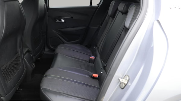 Used Peugeot 208 2020 for sale - 76314991: Photo 17