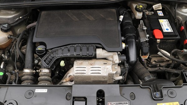 Used Peugeot 208 2020 for sale - 76314991: Photo 20