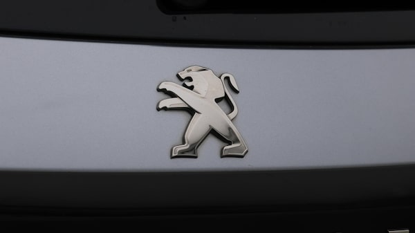 Used Peugeot 208 2020 for sale - 76314991: Photo 22