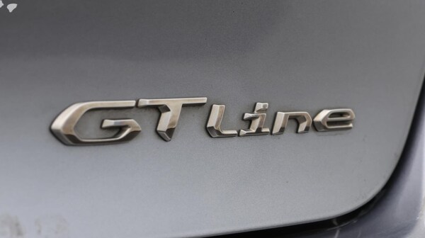 Used Peugeot 208 2020 for sale - 76314991: Photo 23
