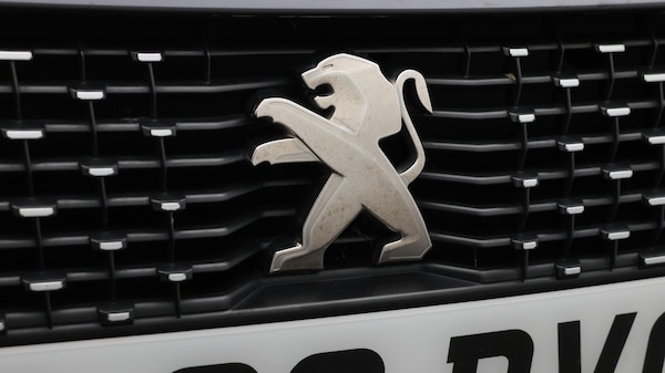 Used Peugeot 208 2020 for sale - 76314991: Photo 25