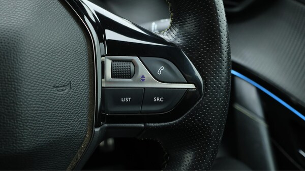 Used Peugeot 208 2020 for sale - 76314991: Photo 27