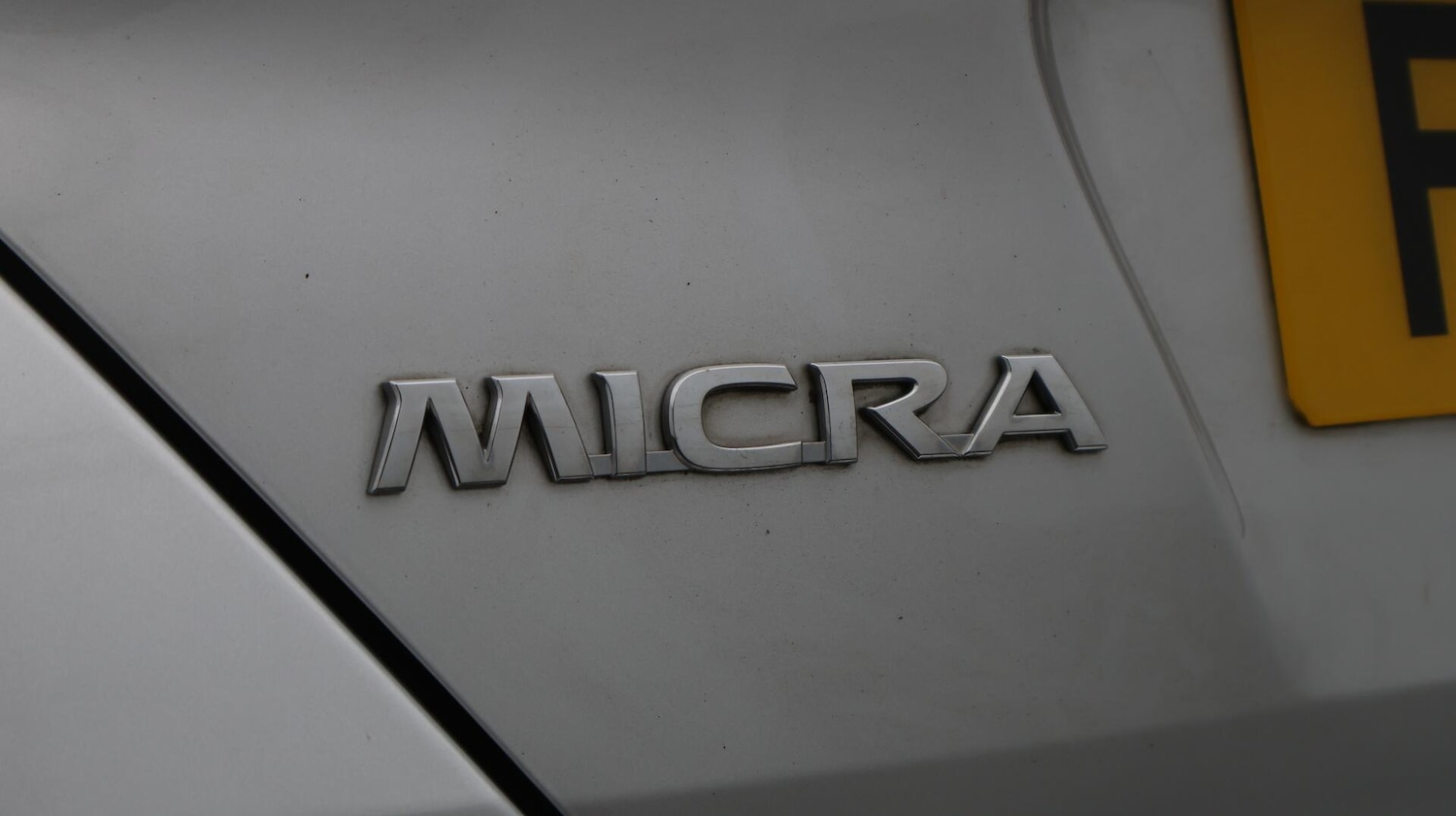 Used Nissan Micra 2020 for sale - 76214674: Photo 21