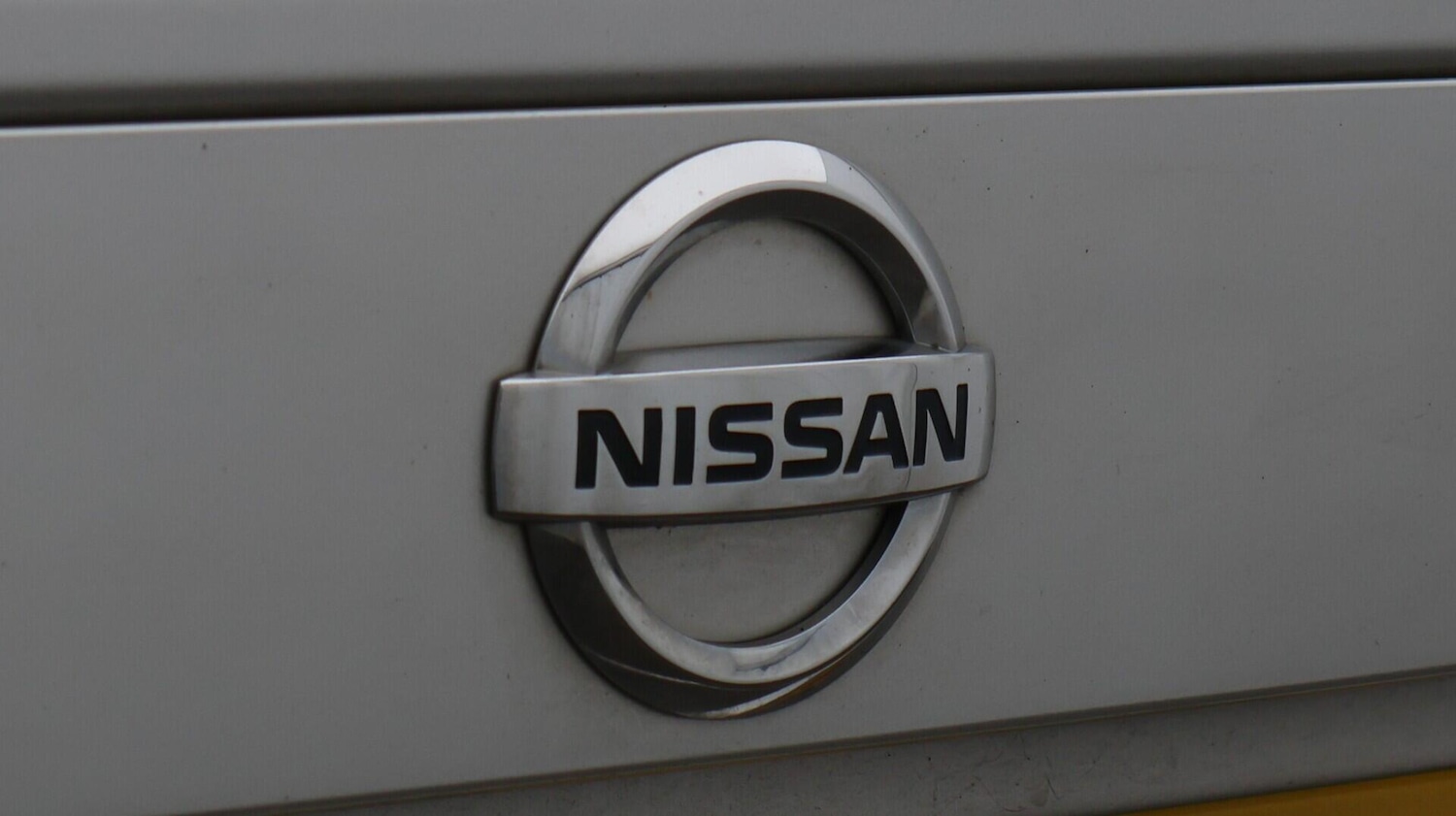 Used Nissan Micra 2020 for sale - 76214674: Photo 22