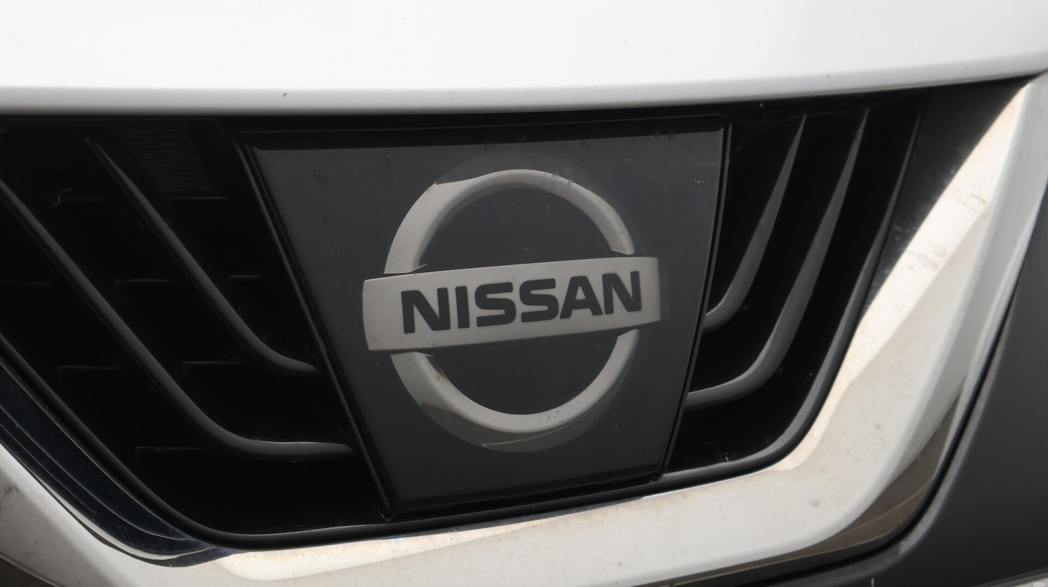 Used Nissan Micra 2020 for sale - 76214674: Photo 23