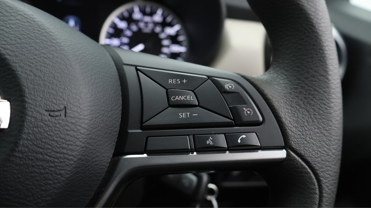 Used Nissan Micra 2020 for sale - 76214674: Photo 25