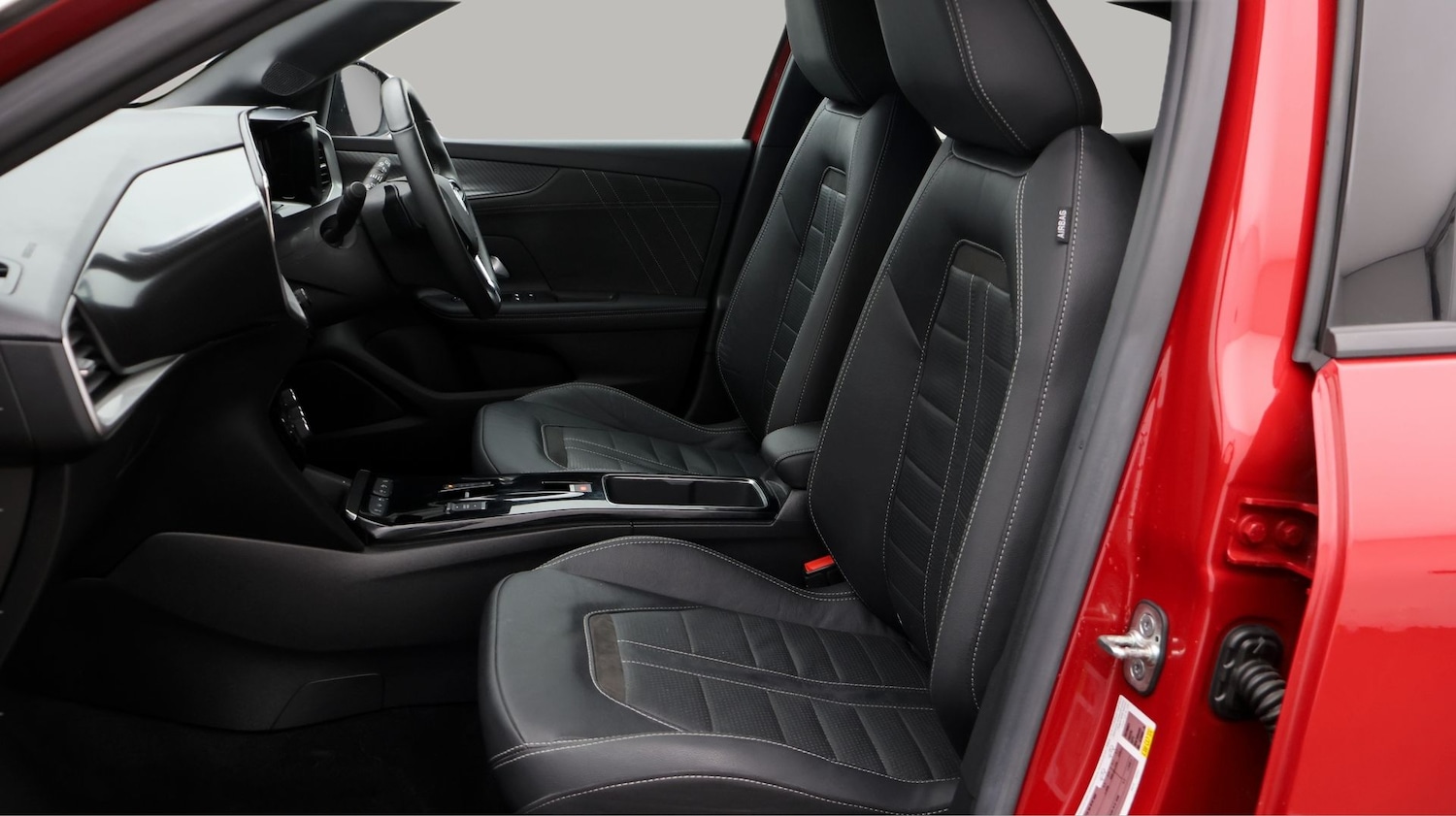 Used Vauxhall Mokka 2023 for sale - 77461019: Photo 14