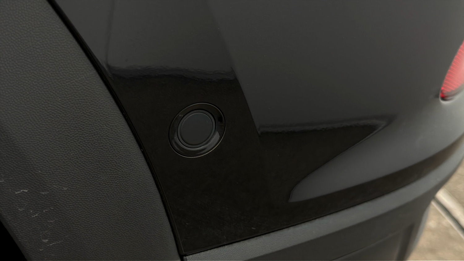 Used Volkswagen T-Roc 2023 for sale - 78011029: Photo 19