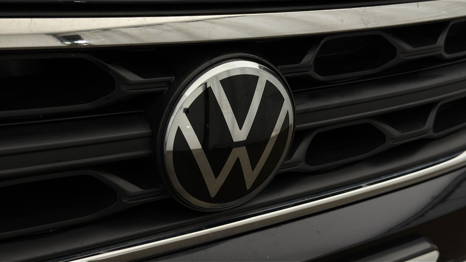 Used Volkswagen T-Roc 2023 for sale - 78011029: Photo 21