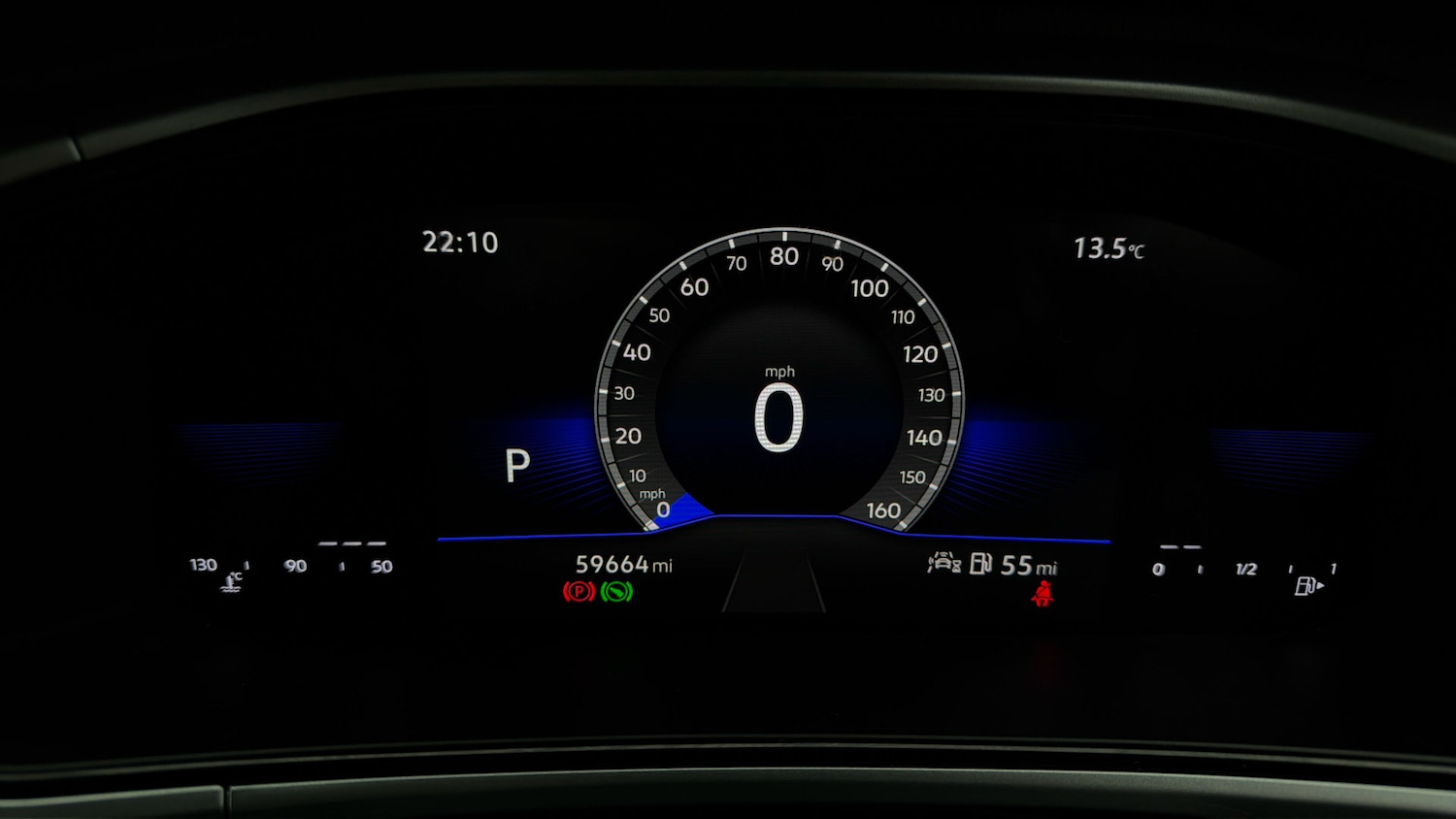 Used Volkswagen T-Roc 2023 for sale - 78011029: Photo 25