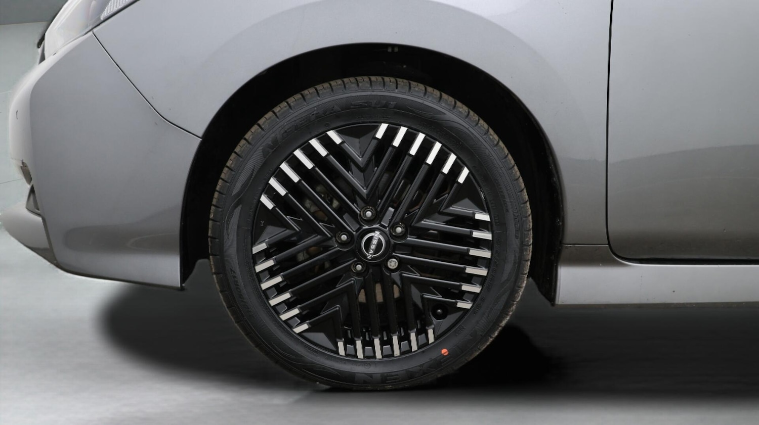 Used Nissan Leaf 2023 for sale - 76432422: Photo 19