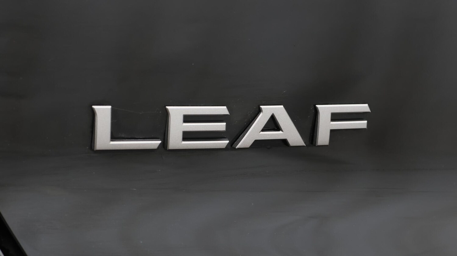 Used Nissan Leaf 2023 for sale - 76432422: Photo 21