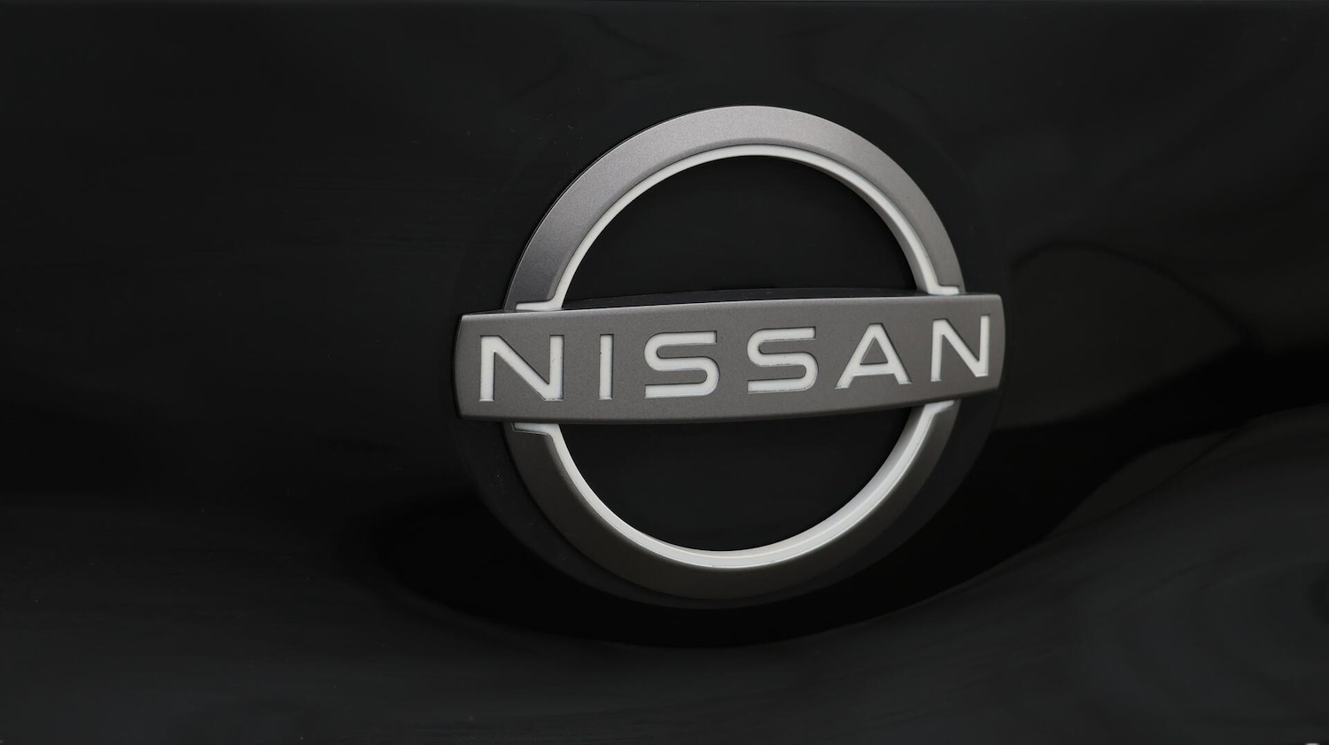 Used Nissan Leaf 2023 for sale - 76432422: Photo 22