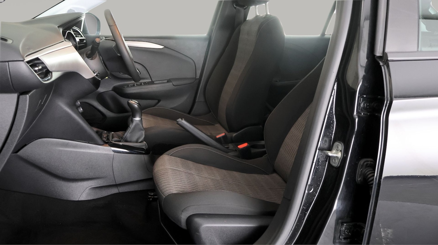 Used Vauxhall Corsa 2022 for sale - 77935892: Photo 13