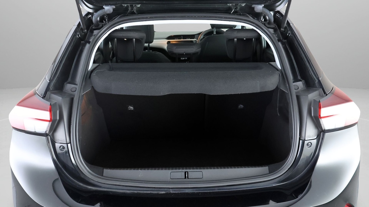 Used Vauxhall Corsa 2022 for sale - 77935892: Photo 16