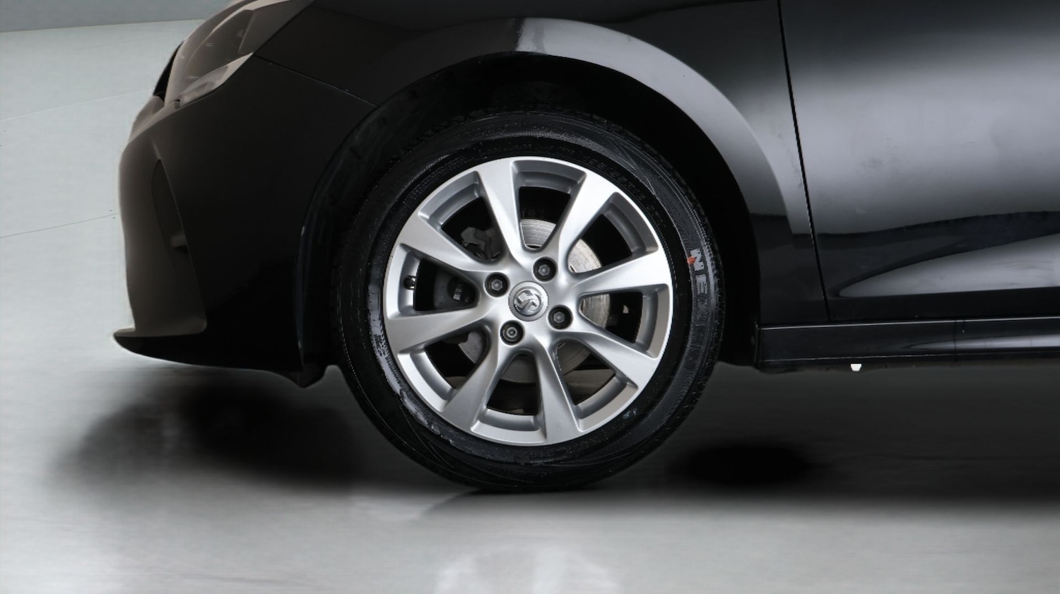 Used Vauxhall Corsa 2022 for sale - 77935892: Photo 17