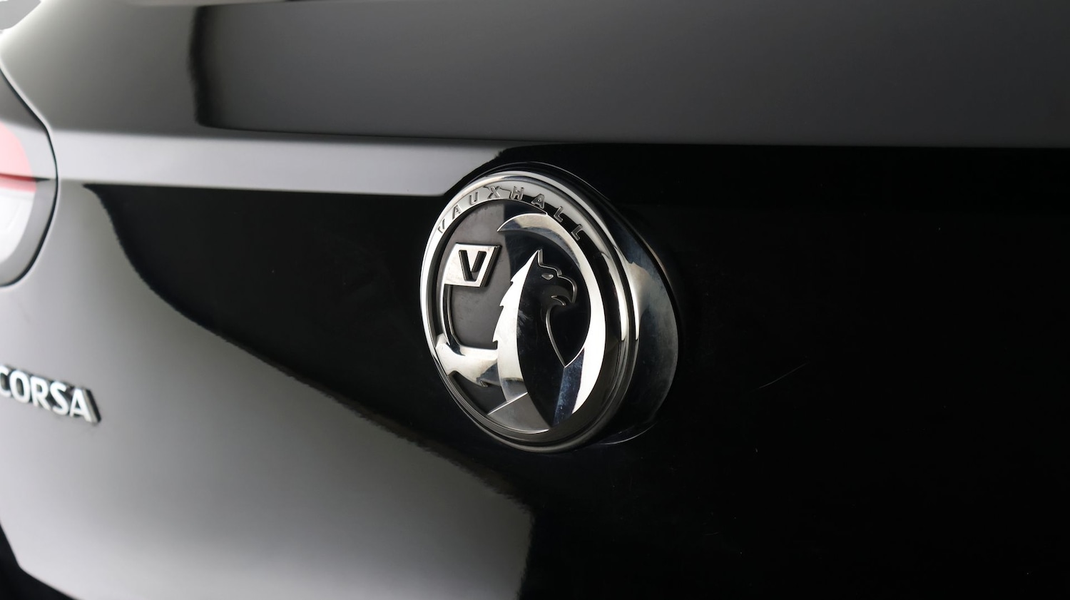 Used Vauxhall Corsa 2022 for sale - 77935892: Photo 19