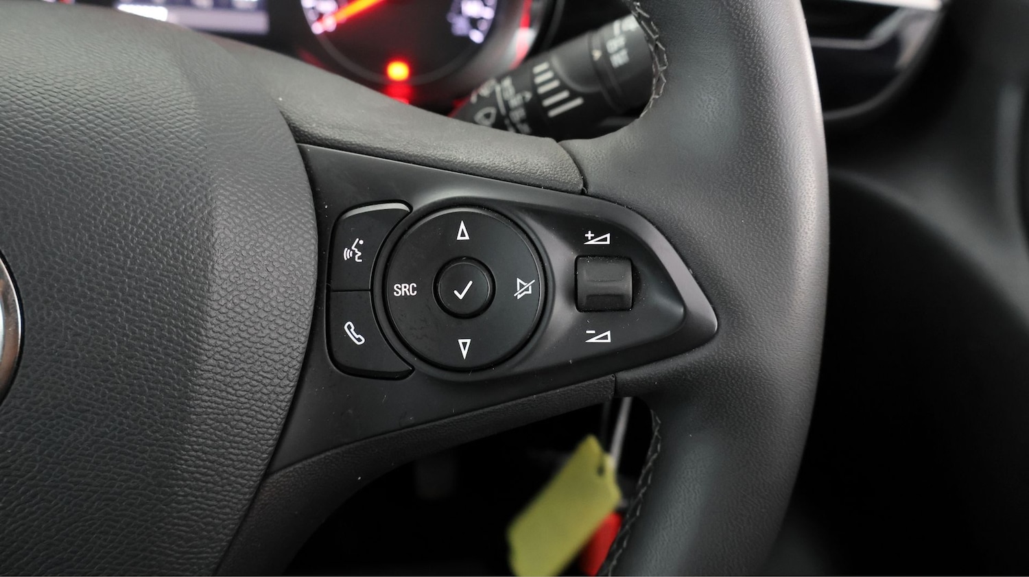 Used Vauxhall Corsa 2022 for sale - 77935892: Photo 23