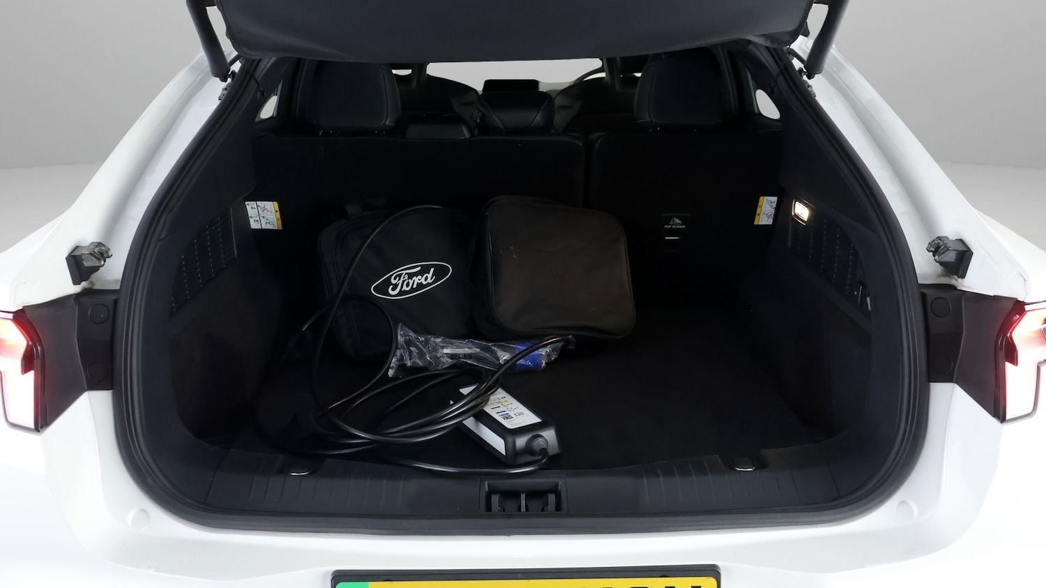 Used Ford Mustang Mach-E 2023 for sale - 77761666: Photo 17