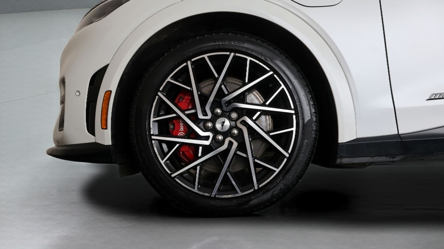 Used Ford Mustang Mach-E 2023 for sale - 77761666: Photo 18