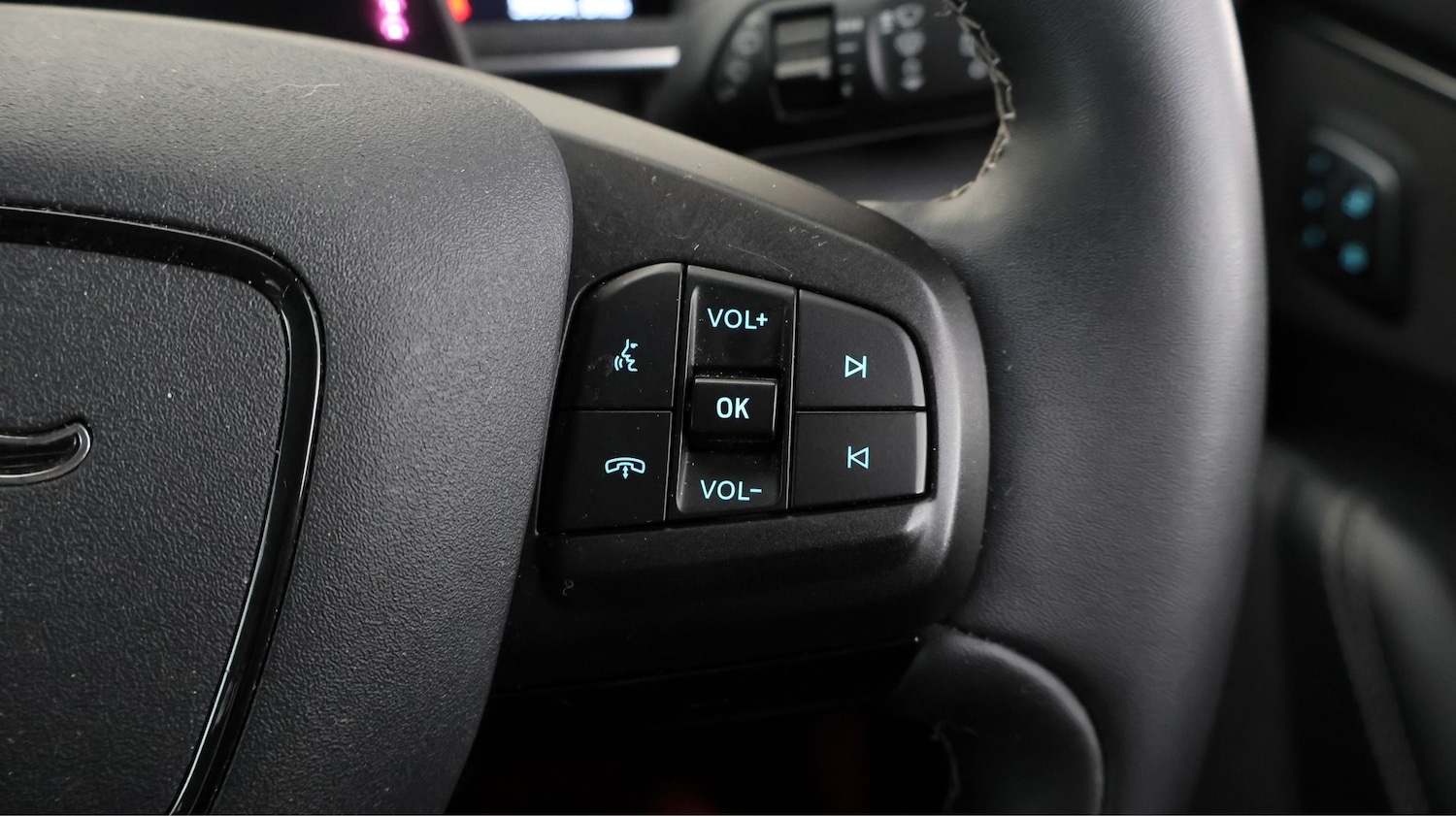 Used Ford Mustang Mach-E 2023 for sale - 77761666: Photo 21