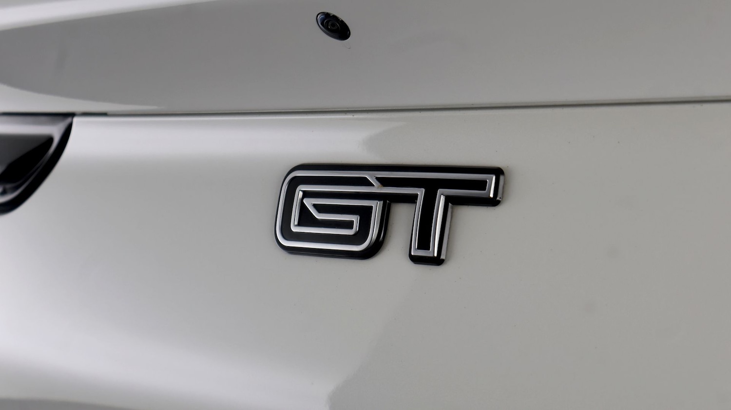 Used Ford Mustang Mach-E 2023 for sale - 77761666: Photo 23