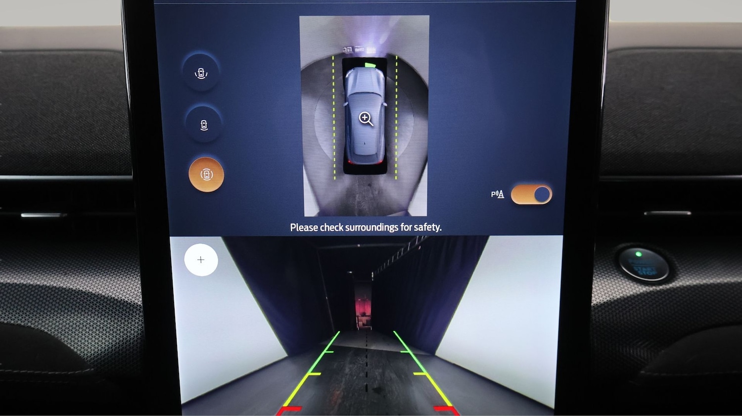 Used Ford Mustang Mach-E 2023 for sale - 77761666: Photo 24