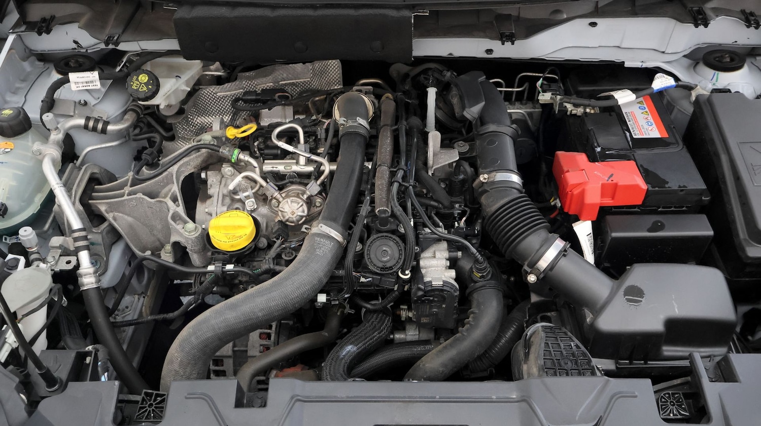 Used Nissan Juke 2022 for sale - 77934893: Photo 18