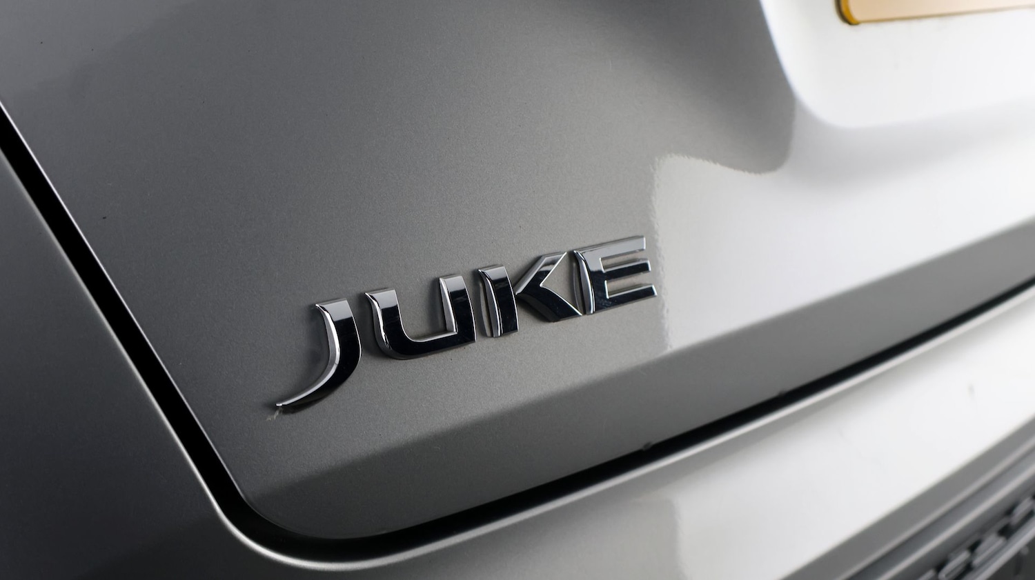 Used Nissan Juke 2022 for sale - 77934893: Photo 21