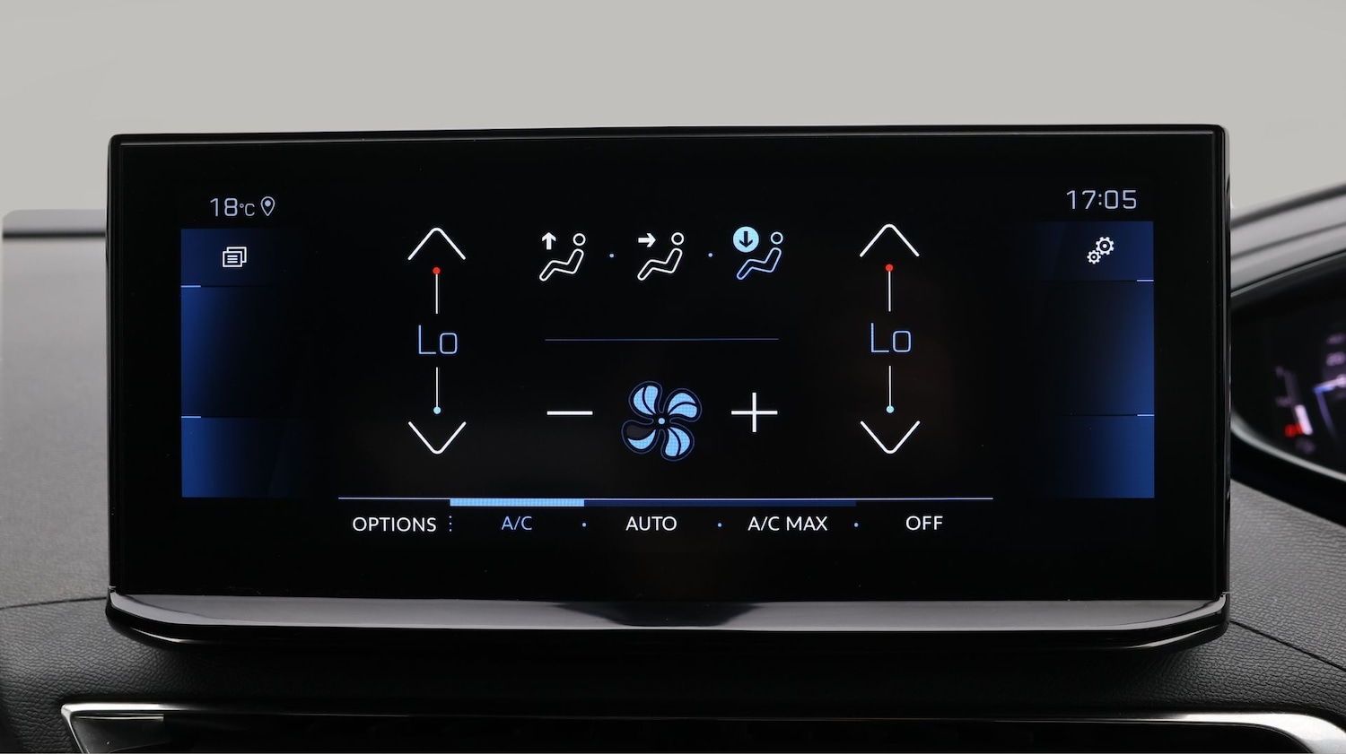 Used Peugeot 3008 2023 for sale - 77272217: Photo 12