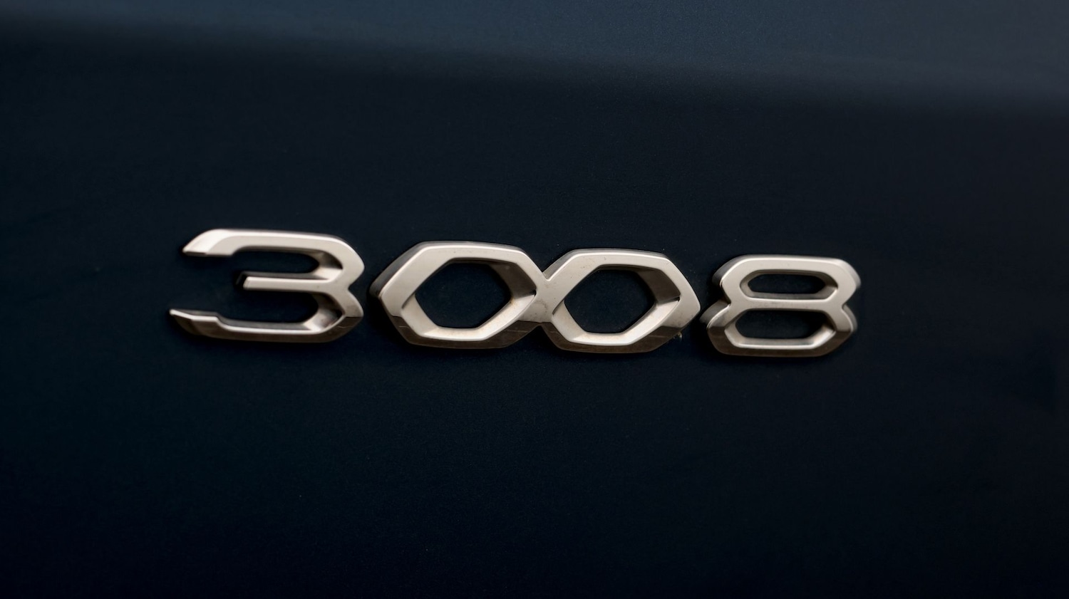 Used Peugeot 3008 2023 for sale - 77272217: Photo 20