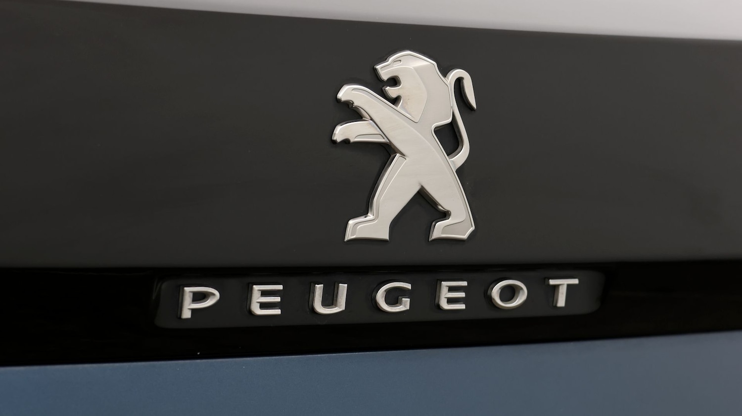 Used Peugeot 3008 2023 for sale - 77272217: Photo 21