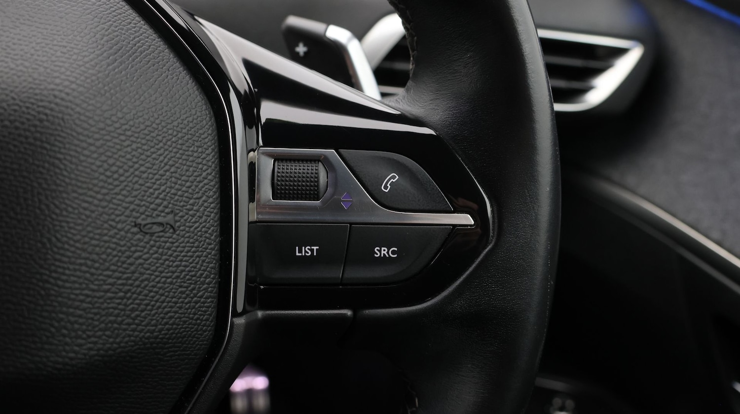 Used Peugeot 3008 2023 for sale - 77272217: Photo 23