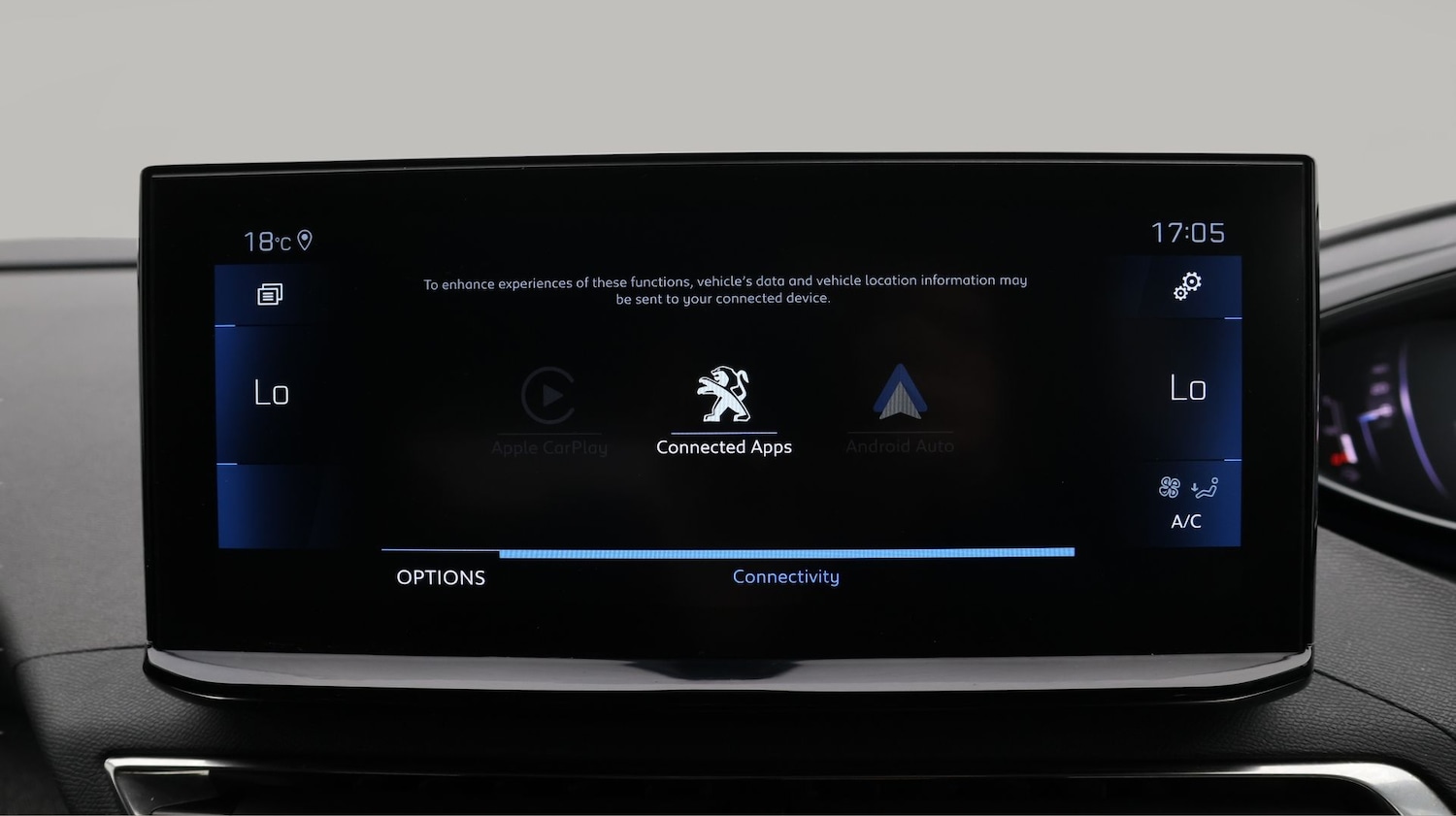 Used Peugeot 3008 2023 for sale - 77272217: Photo 24