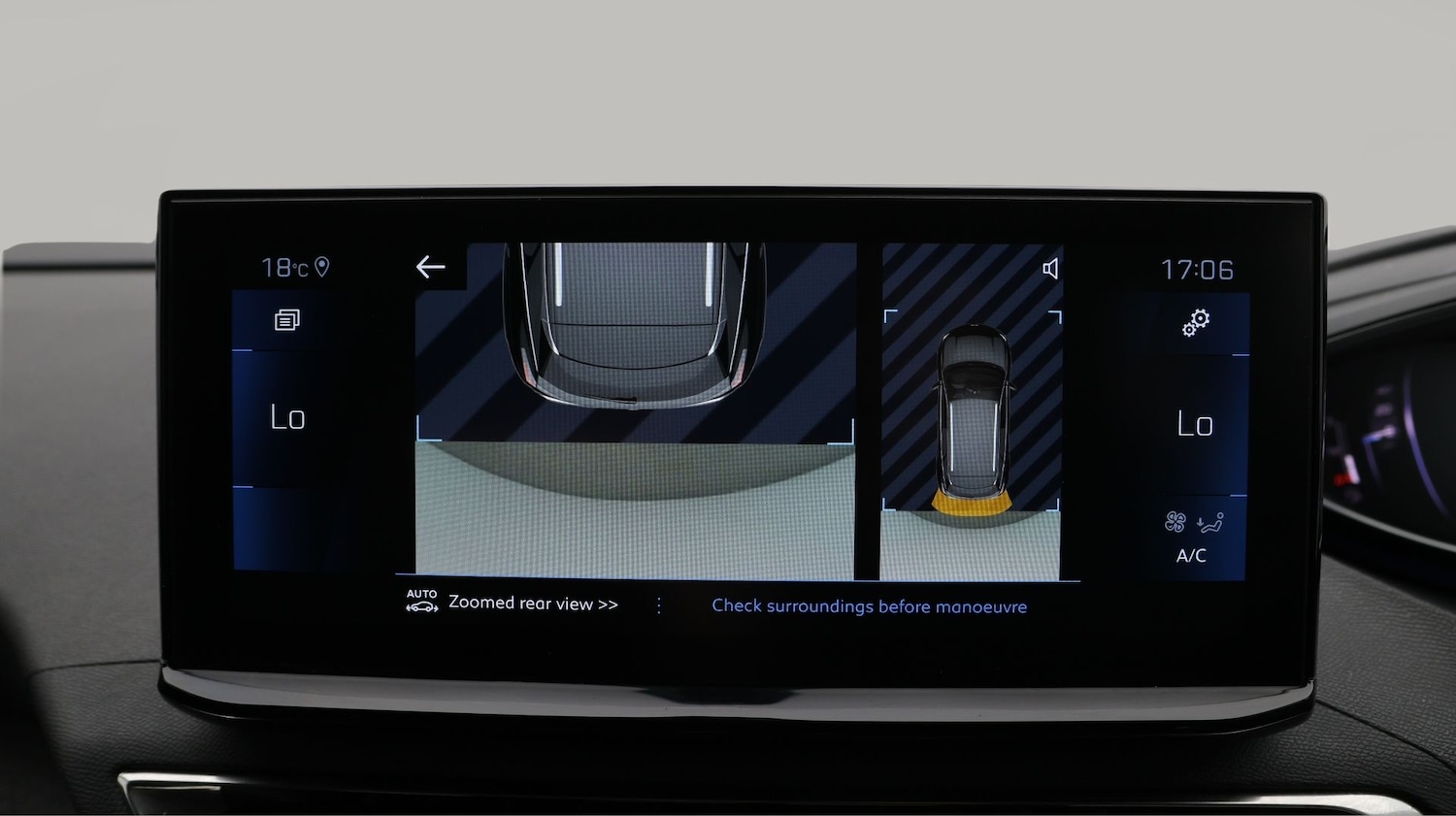 Used Peugeot 3008 2023 for sale - 77272217: Photo 25