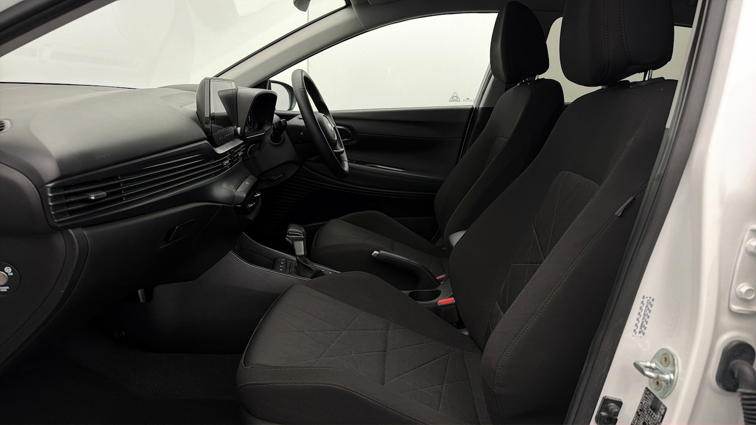 Used Hyundai BAYON 2023 for sale - 78177298: Photo 13